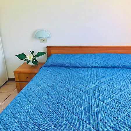 Holidays Home Rivabella Lezzeno Εξωτερικό φωτογραφία